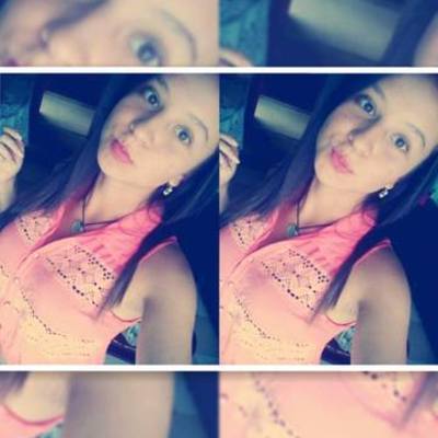 Timeline: Mi vida con la tegnología