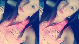 Timeline: Mi vida con la tegnología