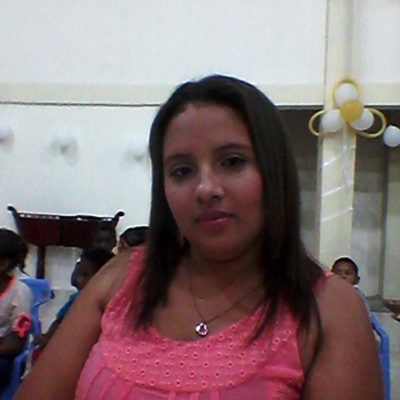 Timeline: ORIGEN Y EVOLUCIÓN DE LAS REDES SOCIALES.