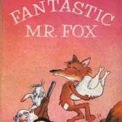 Timeline: My reading log