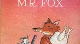 Timeline: My reading log