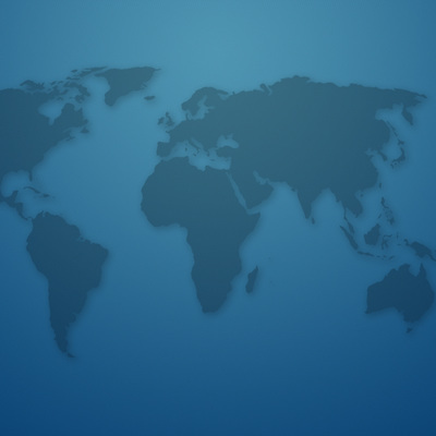 Timeline: Universisdad De Pamplona