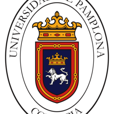 Timeline: Universidad de Pamplona
