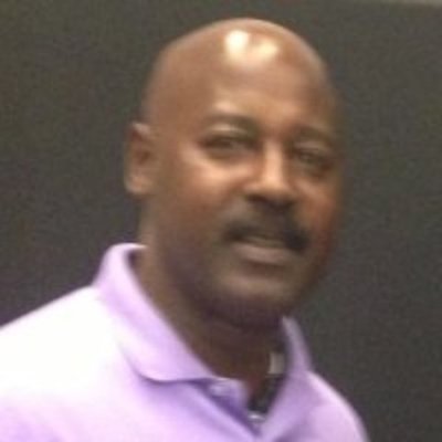 Timeline: The New Deal and The Great Depression by Aaliyah Myrsa