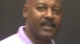 Timeline: The New Deal and The Great Depression by Aaliyah Myrsa