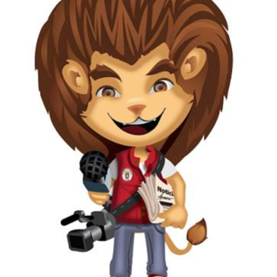 Timeline: Conociendo nuestra Universidad