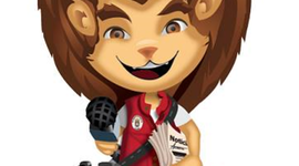 Timeline: Conociendo nuestra Universidad