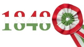 Timeline: 1848. Március 15.