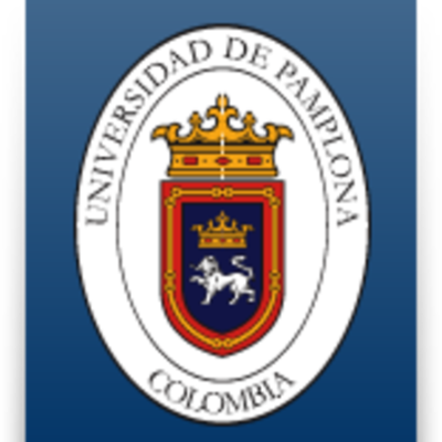 Timeline: Conociendo nuestra universidad de Pamplona