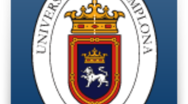 Timeline: Conociendo nuestra universidad de Pamplona