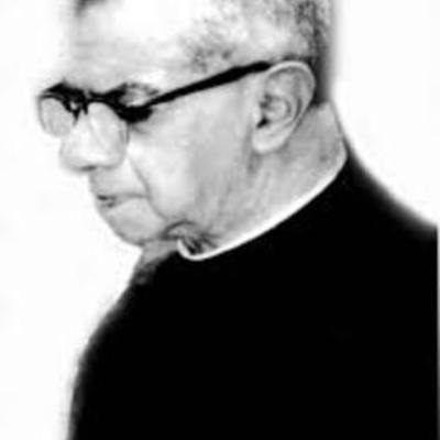 Timeline: universidad de Pamplona