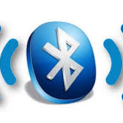 Timeline: Bluetooth Tecnologia