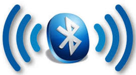 Timeline: Bluetooth Tecnologia