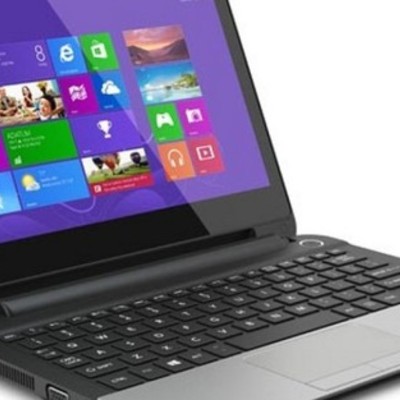 Timeline: linea de tiempo tecnologia