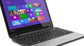 Timeline: linea de tiempo tecnologia