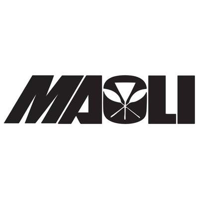 Timeline: The Life of Maoli