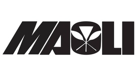 Timeline: The Life of Maoli