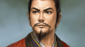 Timeline: Western Han Dynasty from 206 BCE to 101 BCE: The Formative Years