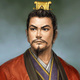 Liu bei
