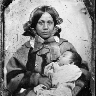 Timeline: História da Fotografia