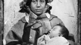 Timeline: História da Fotografia