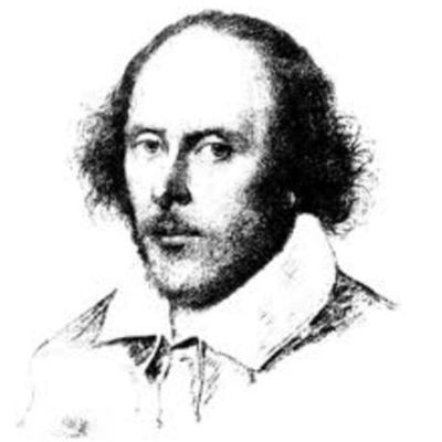 Timeline: Shakespeare Timeline