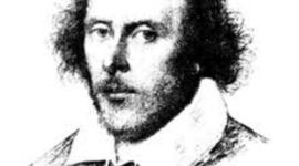 Timeline: Shakespeare Timeline