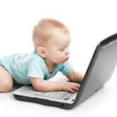 Timeline: Herramientas tecologicas