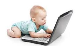 Timeline: Herramientas tecologicas