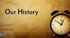 Timeline: British North America 1763-1783