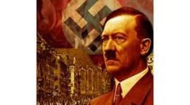 Timeline: Hitlers Reign to Power