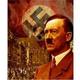 Hitler