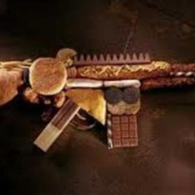 Timeline: Project (ΤΑ ΦΟΝΙΚΑ ΜΠΙΦΤΕΚΙΑ)