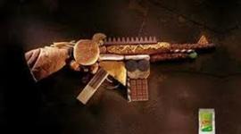 Timeline: Project (ΤΑ ΦΟΝΙΚΑ ΜΠΙΦΤΕΚΙΑ)