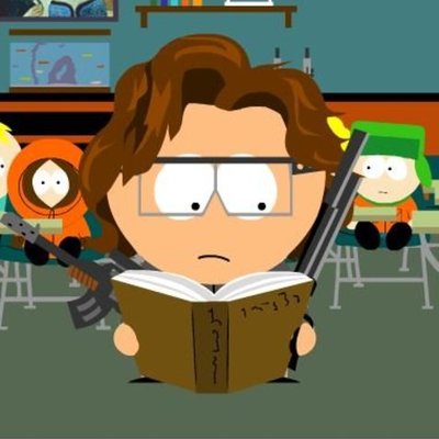 Timeline: Curriculum