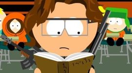 Timeline: Curriculum