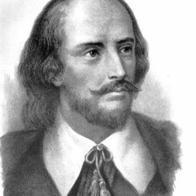 Timeline: William Shakespeare