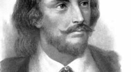 Timeline: William Shakespeare