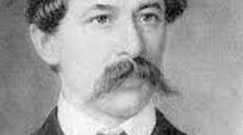 Timeline: Arany János