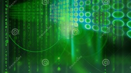 Timeline: История развития ЭВМ