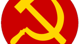 Timeline: Soviet Leaders