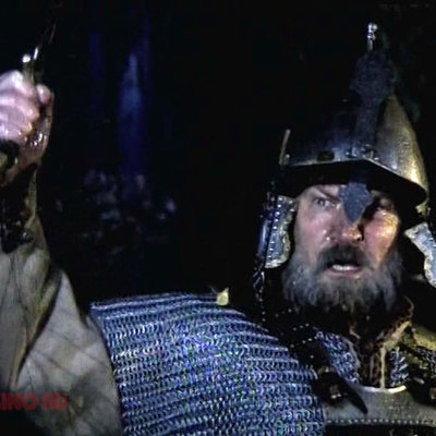 Timeline: Историческая фильмография  В. Ф. Степанова