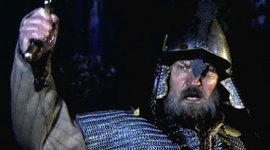 Timeline: Историческая фильмография  В. Ф. Степанова