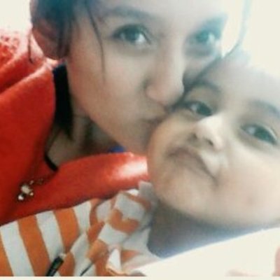 Timeline: mi historia