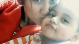 Timeline: mi historia