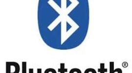 Timeline: Evolución del Bluetooth