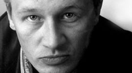 Timeline: Олег Фомин. Фильмография.