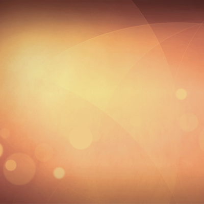 Timeline: Spanyol királyok