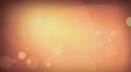 Timeline: Spanyol királyok