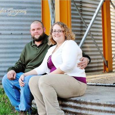 Timeline: The Life of Bethany